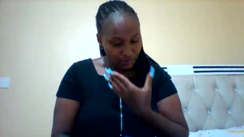 Katerina online show from March 3, 2026, 1:39 pm