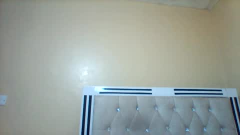 Katerina online show from March 21, 2026, 2:16 am