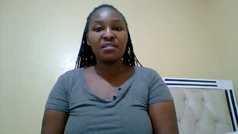 Snapshot of smartqueen1 chatting on June 28, 2026, 1:22 am Katerina online show from June 28, 2026, 1:22 am