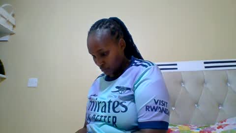 Snapshot of smartqueen1 chatting on July 10, 2026, 12:52 pm Katerina online show from July 10, 2026, 12:52 pm