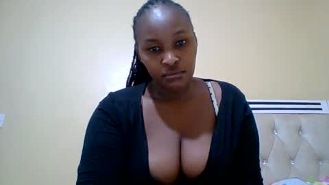 Snapshot of smartqueen1 chatting on July 13, 2026, 2:47 am Katerina online show from July 13, 2026, 2:47 am