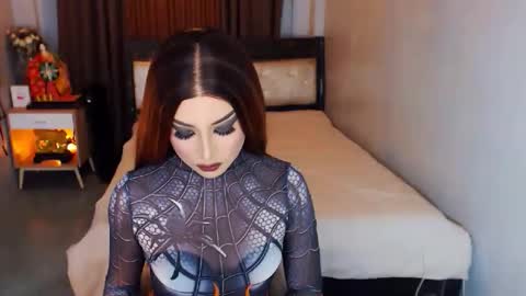 Snapshot of smasherqueen chatting on October 30, 2025, 10:38 am smasherqueen online show from October 30, 2025, 10:38 am