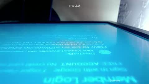 smeeeech online show from March 14, 2026, 9:04 am