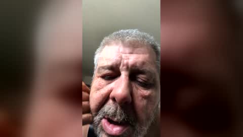 smelycat3046 online show from February 19, 2026, 2:24 pm