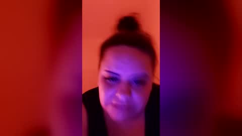 smeralda6969 online show from August 1, 2026, 11:36 pm