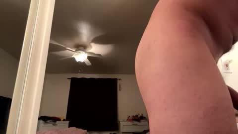 smex_charm online show from November 17, 2025, 2:17 am