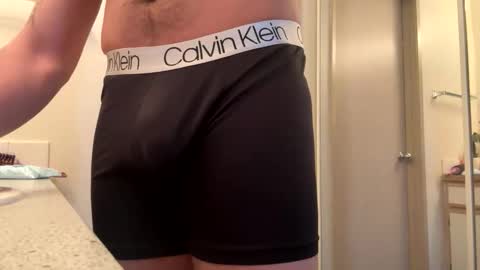 smex_charm online show from March 3, 2026, 10:15 pm