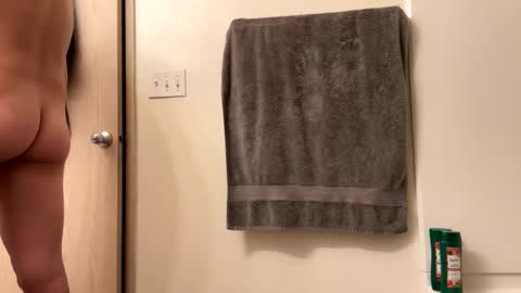 smex_charm online show from March 10, 2026, 12:04 am