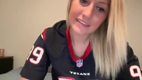 smexxii93 online show from January 19, 2025, 2:47 am