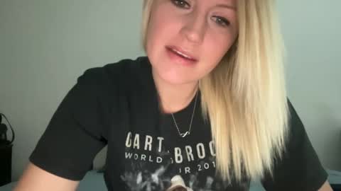 smexxii93 online show from January 23, 2025, 6:14 pm