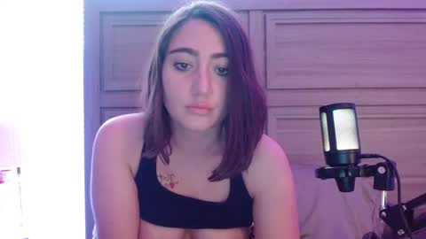 Smexy online show from September 9, 2025, 5:23 pm