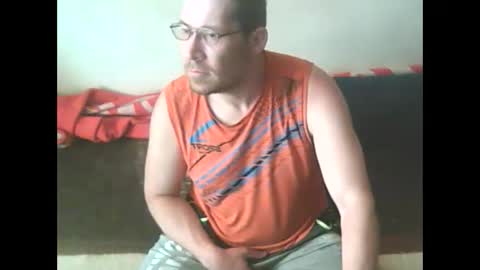 Alex 41 germany online show from May 31, 2026, 11:50 am