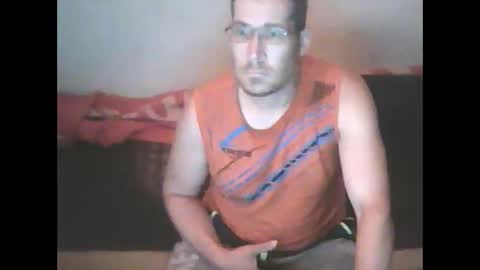 Alex 41 germany online show from May 31, 2026, 9:27 pm