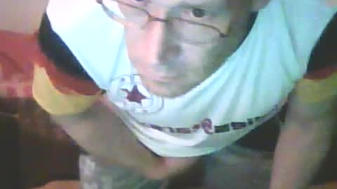 Snapshot of smi35 chatting on June 17, 2026, 2:58 am smi35 online show from June 17, 2026, 2:58 am