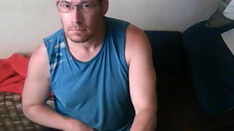 Snapshot of smi35 chatting on June 28, 2026, 11:49 am smi35 online show from June 28, 2026, 11:49 am