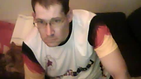 Snapshot of smi35 chatting on July 5, 2026, 11:23 pm smi35 online show from July 5, 2026, 11:23 pm