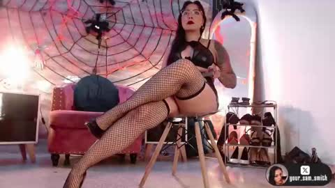 smi_samara online show from October 29, 2025, 11:45 am