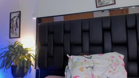 Jade Smiith online show from November 27, 2025, 10:56 pm