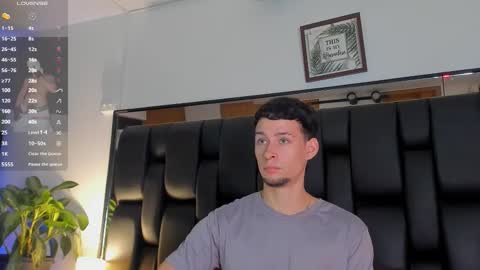 Jade Smiith online show from January 15, 2026, 10:46 pm