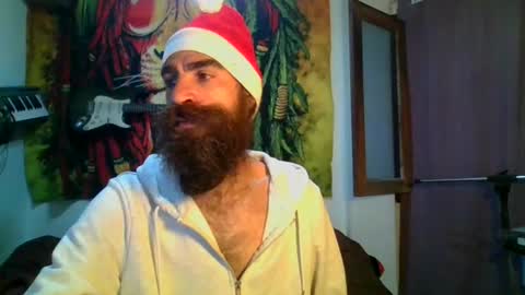 Snapshot of smile3555 chatting on December 11, 2024, 2:52 am willy online show from December 11, 2024, 2:52 am