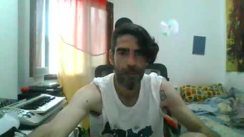 Snapshot of smile3555 chatting on May 2, 2026, 7:30 pm willy online show from May 2, 2026, 7:30 pm