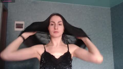 smile_cute_fox online show from March 25, 2026, 7:58 am