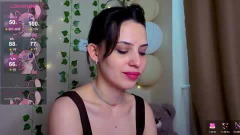 Bella online show from May 23, 2026, 6:51 am