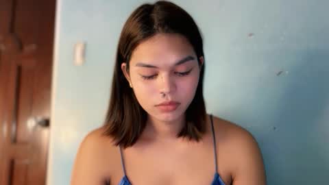 call me sunshine online show from November 14, 2025, 12:37 pm