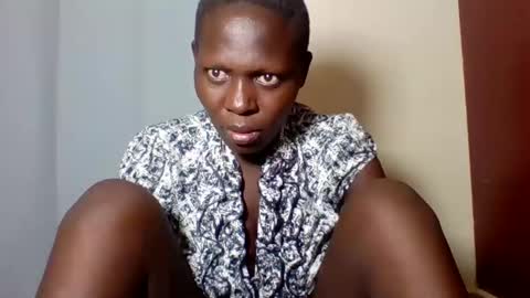 Nancy Akinyi Otieno online show from February 19, 2025, 4:12 am