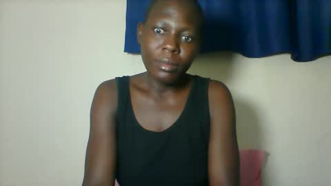 Nancy Akinyi Otieno online show from March 3, 2026, 3:12 am