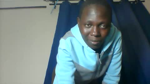 Nancy Akinyi Otieno online show from April 20, 2026, 10:11 pm