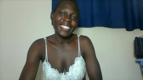 Nancy Akinyi Otieno online show from May 8, 2026, 3:45 am