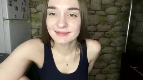 Snapshot of smileforme29x chatting on February 22, 2025, 5:23 am SmileForMe29x online show from February 22, 2025, 5:23 am