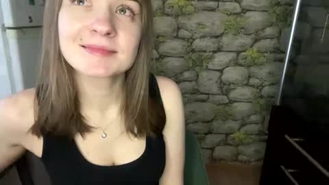 Snapshot of smileforme29x chatting on February 22, 2025, 1:24 pm SmileForMe29x online show from February 22, 2025, 1:24 pm