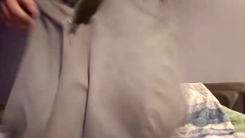 smilehiguy online show from April 20, 2026, 4:59 am