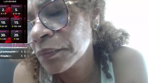 Smileth online show from December 8, 2024, 4:07 pm