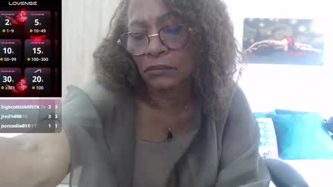 Smileth online show from December 15, 2024, 3:53 pm