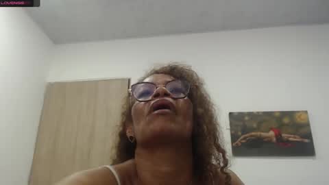 Smileth online show from December 16, 2024, 4:27 pm