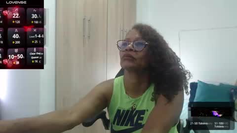 Smileth online show from December 19, 2024, 1:18 pm