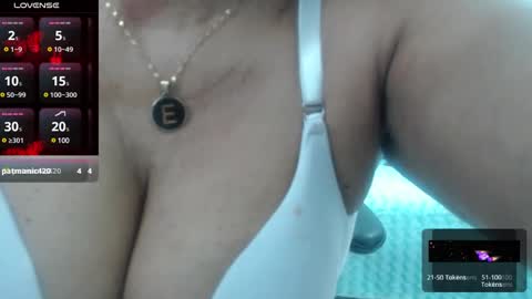 Smileth online show from December 22, 2024, 1:00 pm