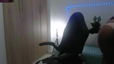 Smileth online show from December 25, 2024, 1:30 pm