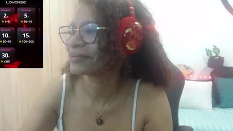 Smileth online show from December 27, 2024, 12:01 pm