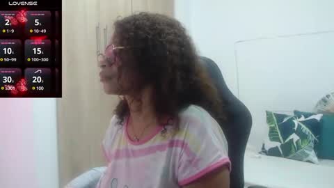 Smileth online show from December 31, 2024, 12:36 pm