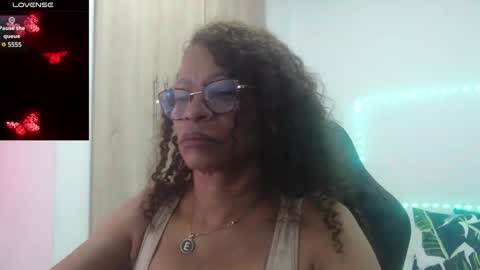 Smileth online show from January 2, 2025, 12:57 pm
