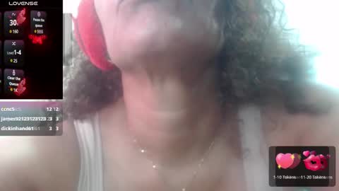 Smileth online show from January 2, 2025, 4:02 pm