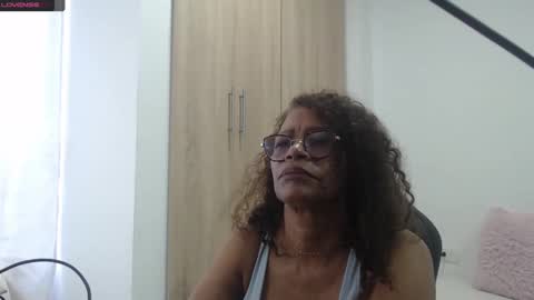 Smileth online show from January 18, 2025, 11:32 am