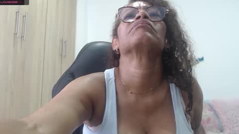 Smileth online show from January 18, 2025, 4:21 pm