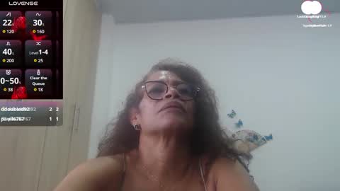 Smileth online show from January 29, 2025, 3:47 pm