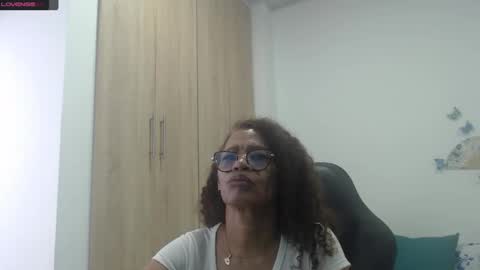 Smileth online show from January 31, 2025, 11:56 am