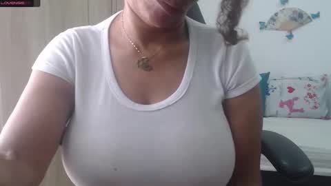 Smileth online show from January 31, 2025, 6:14 pm